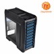 Thermaltake Chaser A31 ATX Negro